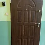 شقة Wroclawska Blisko Zamku Ksiaz