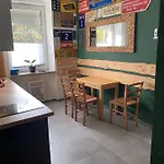 Wroclawska Blisko Zamku Ksiaz Apartment Waldenburg