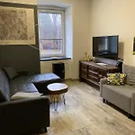 Wroclawska Blisko Zamku Ksiaz * Waldenburg