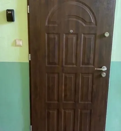 Apartment Wroclawska Blisko Zamku Ksiaz