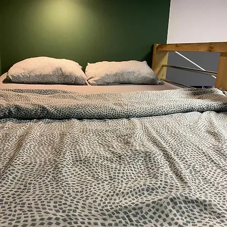 Wroclawska Blisko Zamku Ksiaz * Waldenburg