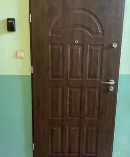 Apartment Wroclawska Blisko Zamku Ksiaz